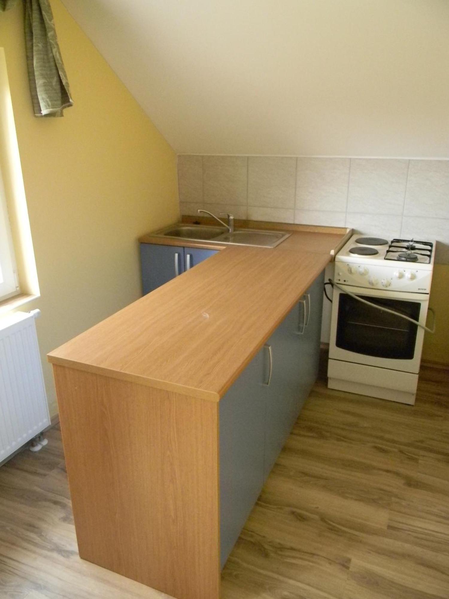 B&B Majhen Kopacevo Δωμάτιο φωτογραφία